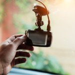 Wideorejestrator Nie daj się wrobić na drodze! Wideorejestrator 50% taniej w Biedronce