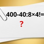 Nie daj się zwieść. To zadanie wymaga bystrego umysłu