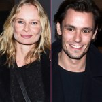 Nie dają im spokoju z powodu różnicy wieku. Gorzkie wyznanie Cieleckiej