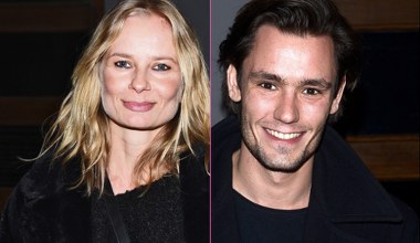 Nie dają im spokoju z powodu różnicy wieku. Gorzkie wyznanie Cieleckiej