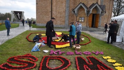 Nie dajmy się zwariować