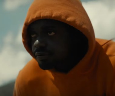 "Nie!": Daniel Kaluuya w nowym filmie Jordana Peele'a [zwiastun]