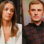Nie decyzja Wiktorii bolała najmocniej. Po "Rolniku" Szymon przeżył dramat