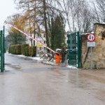 "Nie" dla chińskich samochodów. Wojsko podjęło decyzję