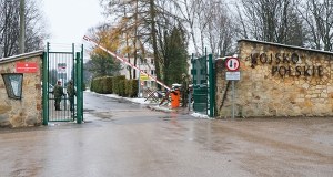 "Nie" dla chińskich samochodów. Wojsko podjęło decyzję