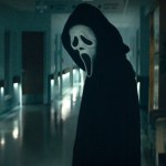 Robert Eggers Nie dla ludzi o słabych nerwach. Horrory, na które czeka cały świat