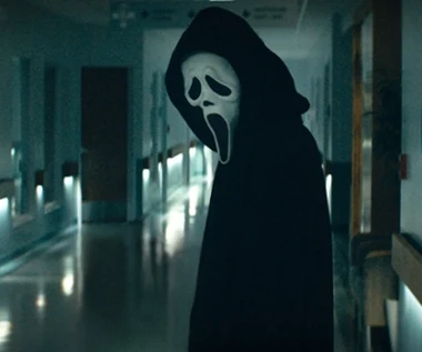 Nie dla ludzi o słabych nerwach. Horrory, na które czeka cały świat