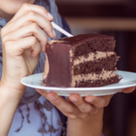 Nie dla nich brownie, kakao czy czekolada. Uczulenie daje nietypowe objawy