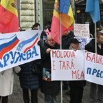 "Nie" dla prorosyjskiej koalicji. Jest decyzja komisji wyborczej