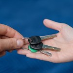 Nie dla samowolki w najmie krótkoterminowym. Polska 2050 pokazała projekt ustawy