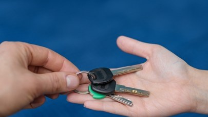 Nie dla samowolki w najmie krótkoterminowym. Polska 2050 pokazała projekt ustawy