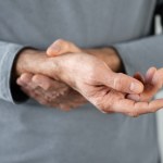 dna moczanowa Nie dla wszystkich te warzywa są zdrowe. Unikaj, jeśli masz dnę moczanową lub kamicę