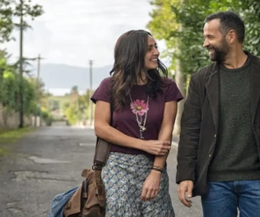 "(Nie)długo i szczęśliwie": Małżeństwo, którego nie było [recenzja]