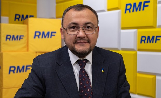 "Nie do przyjęcia". Ambasador o deklaracji Nawrockiego ws. NATO 