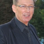 Nie do wiary, co Borkowski zrobił dla jednej z żon. Sam się przyznał