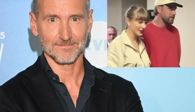 Nie do wiary, co Piotr Kraśko powiedział o nich przed kamerami. Zaskoczył wszystkich