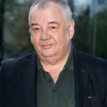 Nie do wiary, co planował Stanisław Soyka. Śmierć przerwała wszystko