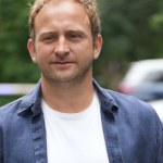 Nie do wiary, co przydarzyło się Szycowi. Miał dużo szczęścia. "Byłem oszołomiony"