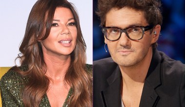 Nie do wiary, co Wojewódzki wyznał o Górniak. Król TVN nie gryzł się w język