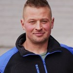 Nie do wiary, co wyszło o przeszłości Krzysztofa z "Rolnika". Próbował 3 razy