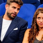 Nie do wiary, co zrobił Piqué. Tego Shakira mu nie wybaczy