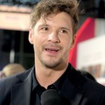 Nie do wiary, co zrobił uczestnik "The Floor". Roznerski aż zamarł