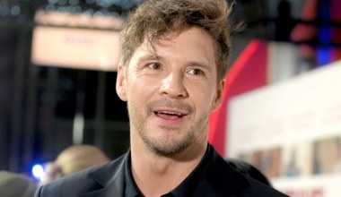 Nie do wiary, co zrobił uczestnik "The Floor". Roznerski aż zamarł