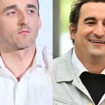kierowca F1
