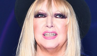 Nie do wiary, do czego doszło na koncercie Rodowicz. Sceny takie, że ludzie łapali się za głowę