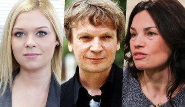 Nie do wiary, ile dostaje wdowa po Ciechowskim. Chodzi o grube miliony