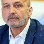 Nie do wiary, ile wynosi emerytura Kazimierza Marcinkiewicza. Na jaw wyszła konkretna kwota