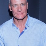 Nie do wiary, jak dorabia Piotr Zelt. Już zaplanował wyjazd