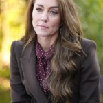 Carlos Alcaraz Nie do wiary, jak potraktował księżną Kate. Zrobił to na oczach tysięcy ludzi