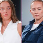 Nie do wiary, jak Świątek wróciła do domu po wygranej. Nie była sama