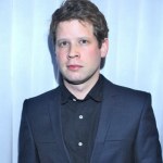 Łukasz Garlicki Nie do wiary, jak teraz wygląda Łukasz Garlicki. Jest nie do poznania