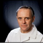 Nie do wiary, kto miał zagrać Hannibala. Mało brakowało