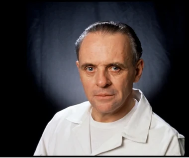 Nie do wiary, kto miał zagrać Hannibala. Mało brakowało