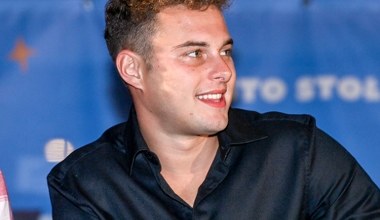 Nie do wiary, kto wystąpi w "TzG". Nagle Zdrójkowski wszystko wygadał