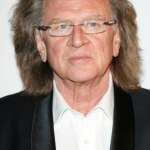 Krystyna Sienkiewicz Nie do wiary, na co dał się namówić Wodecki. Po latach wydało się, kto za tym stał