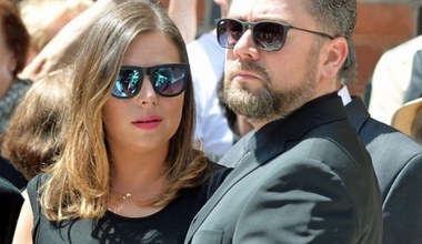 Nie do wiary, z kim Kuba Badach był w związku przed Kwaśniewską. To w naszym kraju nie byle kto