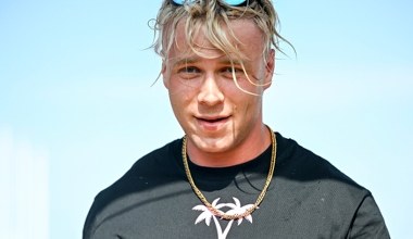 Nie do wiary, za ile zatankujesz na stacji Skolima. Ceny takie, że można złapać się za głowę