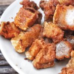 Nie doceniamy go na co dzień, a to jeden z najzdrowszych produktów. Teraz kupisz go taniej!