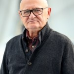 Nie doczekał 80. urodzin. "Opuścił najpiękniejszą scenę, jaką jest życie"