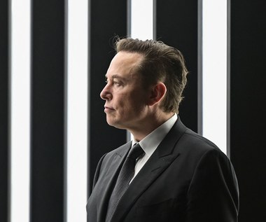 Nie dojdzie do przejęcia Twittera? Musk grozi zerwaniem umowy