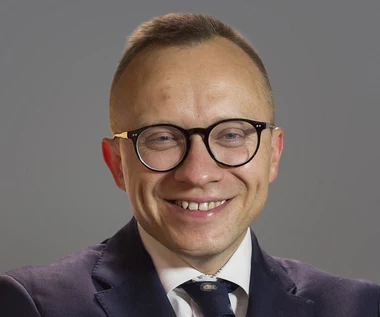 Nie dojdzie do zamknięcia Turowa - wiceminister aktywów