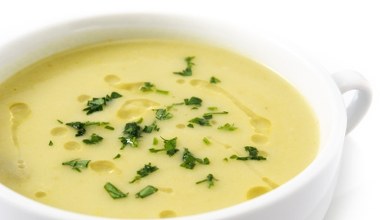 Nie dość, że pyszna to jeszcze ultrazdrowa. Robię dla rodziny przynajmniej raz w tygodniu 