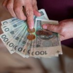 Nie dostałeś skierowania do sanatorium na NFZ? Tyle zapłacisz prywatnie