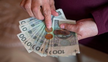 Nie dostałeś skierowania do sanatorium na NFZ? Tyle zapłacisz prywatnie