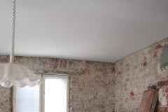 Nie dostali pieniędzy, bo przeszkadzają przepisy