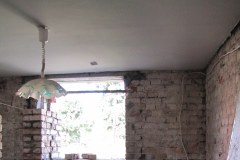 Nie dostali pieniędzy, bo przeszkadzają przepisy